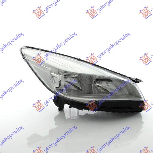 FAR ELEKTRICNI (VALEO) FORD KUGA 2013-2016 (DM2)