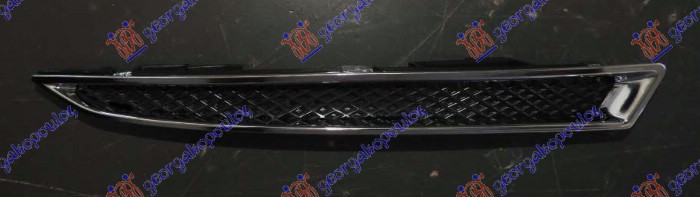 LAJSNA FARA HROM FORD KUGA 2013-2016 (DM2)