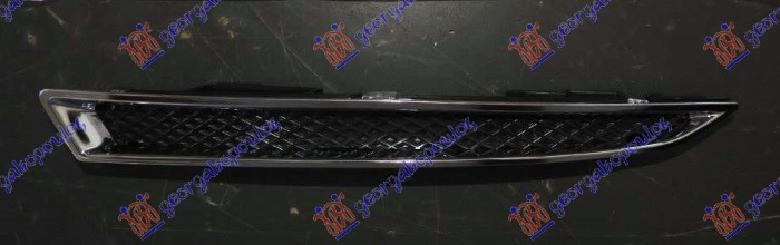 LAJSNA FARA HROM FORD KUGA 2013-2016 (DM2)