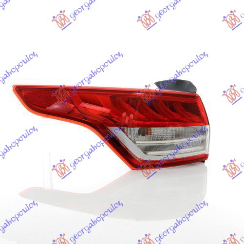 STOP LAMPA SPOLJASNJA (LED) (DEPO) FORD KUGA 2013-2016 (DM2)