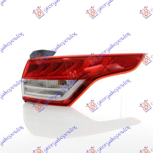 STOP LAMPA SPOLJASNJA LED (VALEO) FORD KUGA 2013-2016 (DM2)