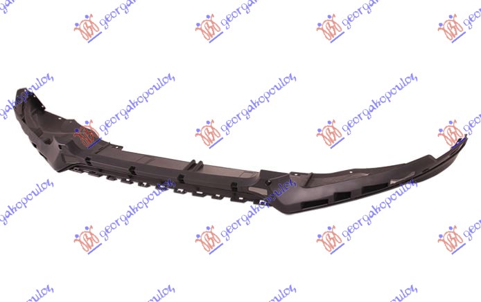 SPOJLER PREDNJEG BRANIKA FORD KUGA 2013-2016 (DM2)