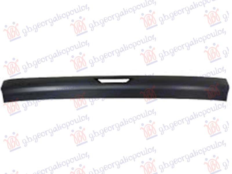 LAJSNA GEPEK VRATA PM FORD KUGA 2016-2020 (CBS)