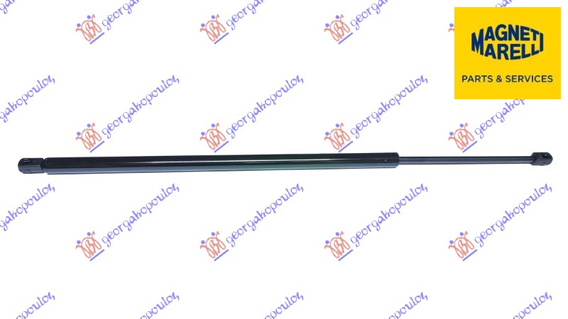 AMORTIZER GEPEK VRATA (742L-640N) (MARELLI) FORD KUGA 2013-2016 (DM2)