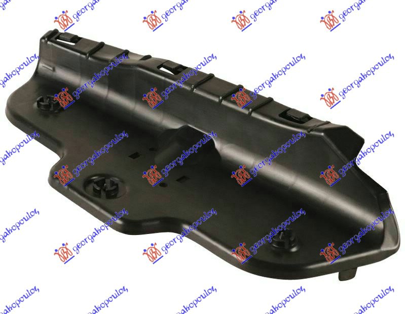 NOSAC FARA DONJI PLASTICNI FORD KUGA 2016-2020 (CBS)