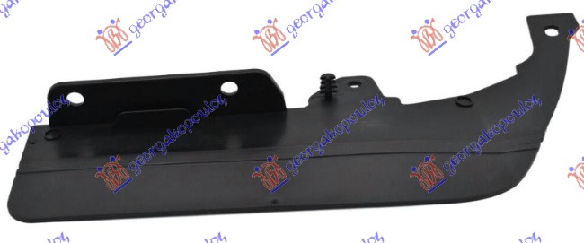 POTKRILO (DONJI DEO) FORD KUGA 2016-2020 (CBS)