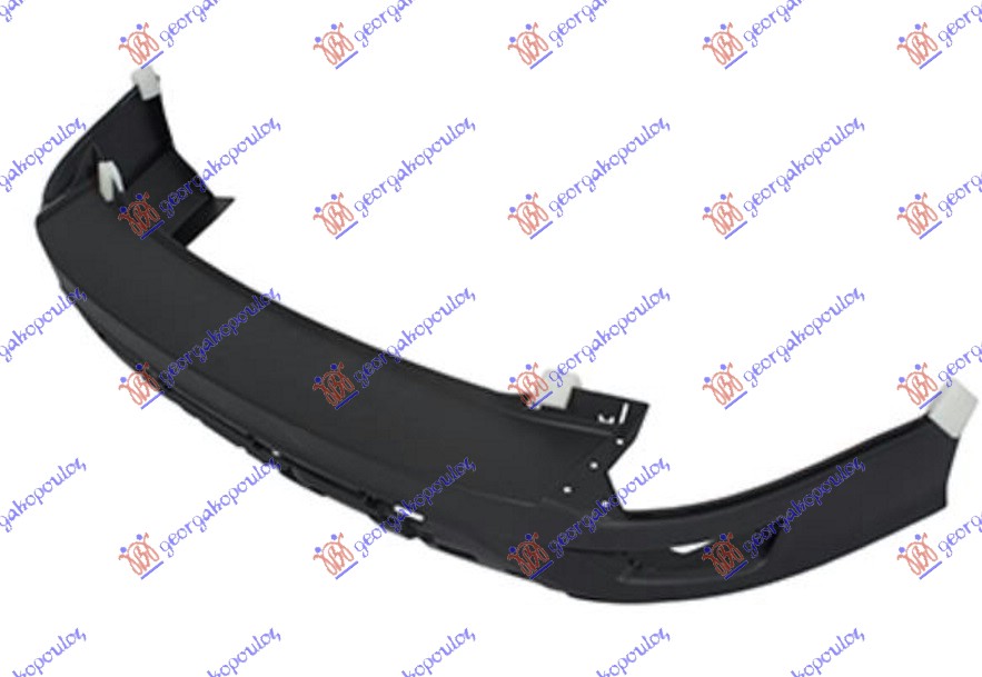 ZADNJI BRANIK FORD KUGA 2016-2020 (CBS)