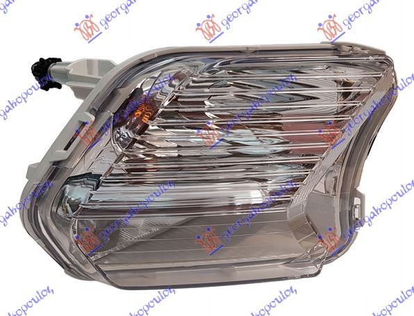 MAGLENKA (E) (DEPO) FORD KUGA 2016-2020 (CBS)