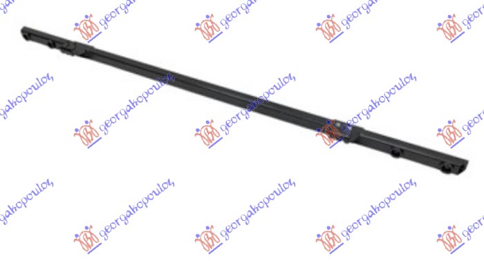 NOSAC HLADNJAKA FORD KUGA 2020-2024 (DFK)