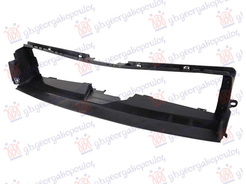 USMERIVAC VAZDUHA DONJI (TEMPOMAT) FORD KUGA 2020-2024 (DFK)