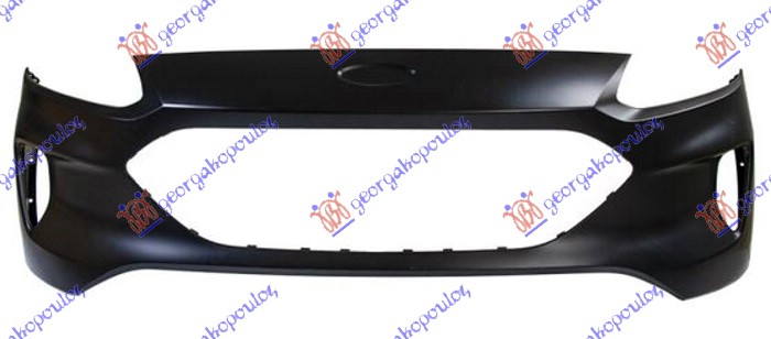 PREDNJI BRANIK PM FORD KUGA 2020-2024 (DFK)