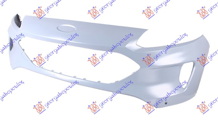 PREDNJI BRANIK PM (2 PDC SENZORA) (A KVALITET) FORD KUGA 2020-2024 (DFK)