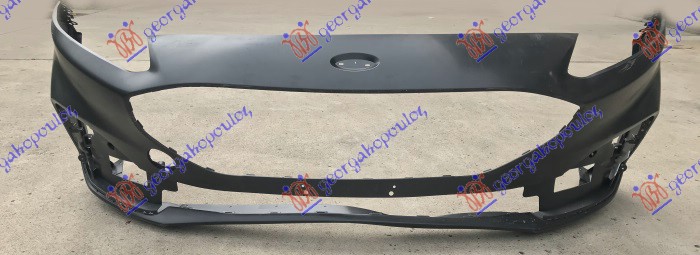PREDNJI BRANIK PM (ST-LINE) FORD KUGA 2020-2024 (DFK)