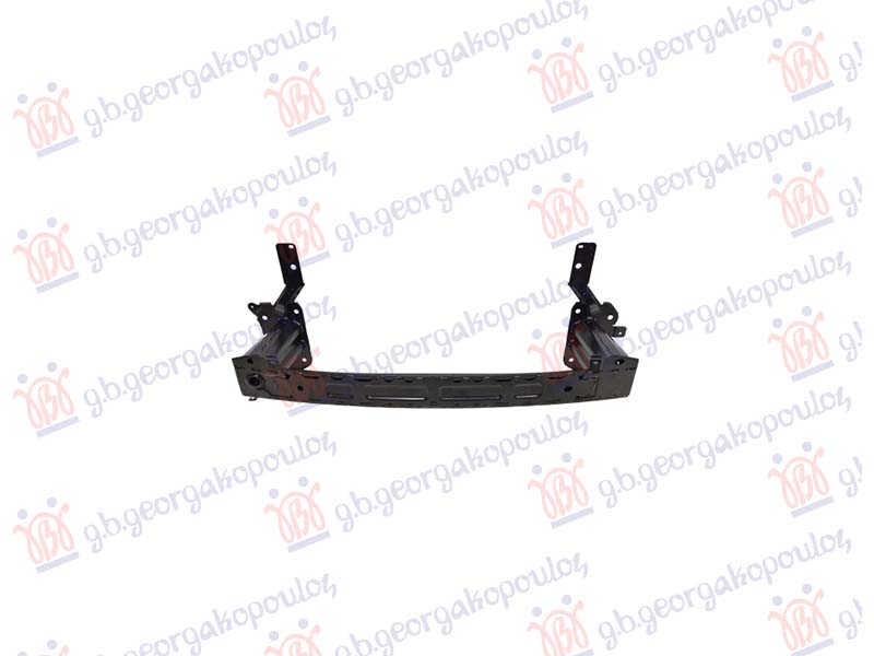 SINA PREDNJEG BRANIKA FORD KUGA 2020-2024 (DFK)