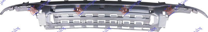 LAJSNA ZADNJEG BRANIKA (PDS SENZOR) (ST-LINE) FORD KUGA 2020-2024 (DFK)