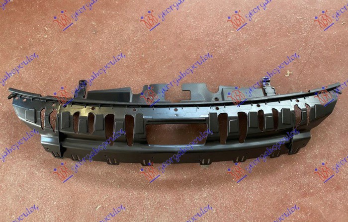 SINA PREDNJEG BRANIKA PLASTICNA FORD KUGA 2020-2024 (DFK)