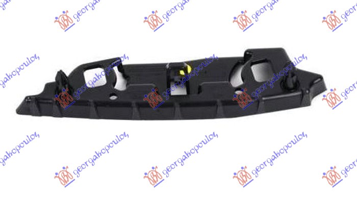 NOSAC PREDNJEG BRANIKA BOCNI PLASTICNI FORD KUGA 2020-2024 (DFK)