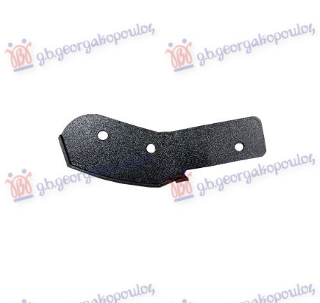 NOSAC PREDNJEG BRANIKA (ST-LINE) FORD KUGA 2020-2024 (DFK)