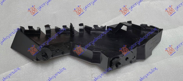 NOSAC ZADNJEG BRANIKA BOCNI PLASTICNI FORD KUGA 2020-2024 (DFK)