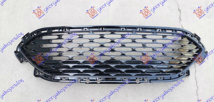 PVC MASKA CRNA FORD KUGA 2020-2024 (DFK)