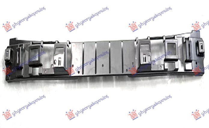 APSORBER PREDNJEG BRANIKA FORD KUGA 2020-2024 (DFK)