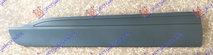 LAJSNA PREDNJIH VRATA FORD KUGA 2020-2024 (DFK)