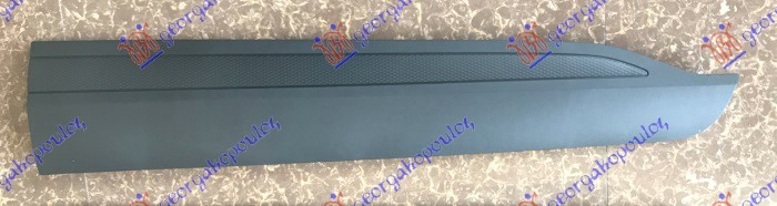LAJSNA PREDNJIH VRATA FORD KUGA 2020-2024 (DFK)