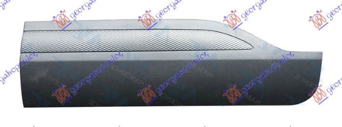 LAJSNA ZADNJIH VRATA FORD KUGA 2020-2024 (DFK)