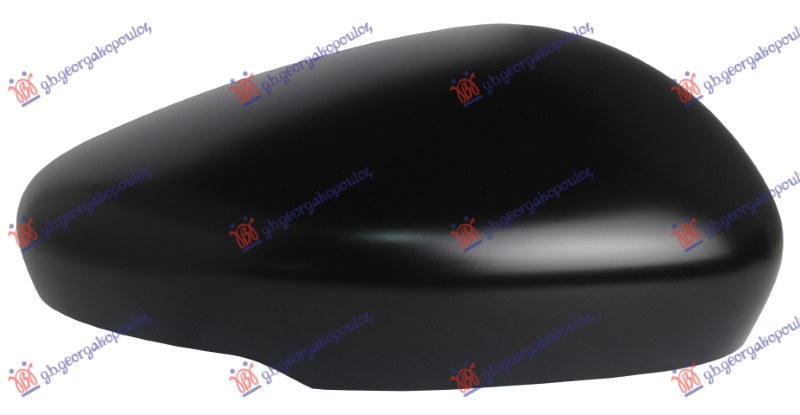 POKLOPAC RETROVIZORA PM FORD KUGA 2020-2024 (DFK)