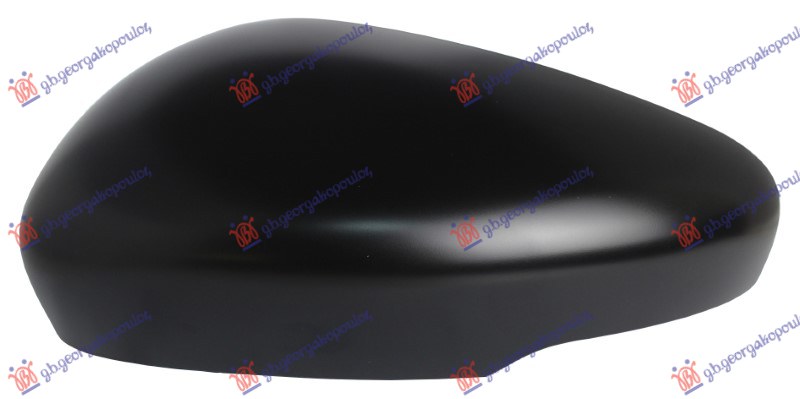 POKLOPAC RETROVIZORA PM FORD KUGA 2020-2024 (DFK)