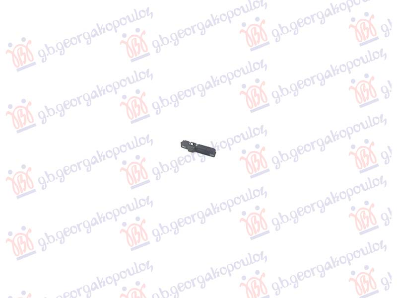 PREKIDAC ZA OTVARANJE GEPEKA (3 PIN) FORD FOCUS 2018-2022 (HN/HM)