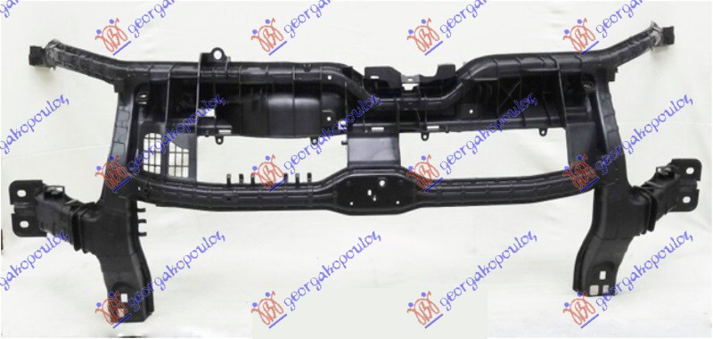 VEZNI LIM FORD TRANSIT 2013-2019 (F3/FCD/FDD/FAD/FED)