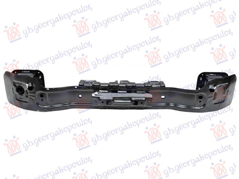 DONJA GREDA FORD TRANSIT 2013-2019 (F3/FCD/FDD/FAD/FED)