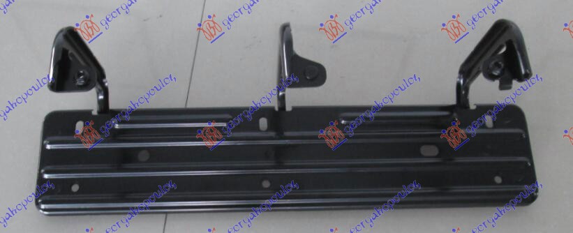 SINA PREDNJEG BRANIKA DONJA FORD TRANSIT 2013-2019 (F3/FCD/FDD/FAD/FED)