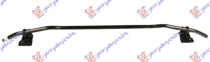 SINA PREDNJEG BRANIKA FORD TRANSIT 2013-2019 (F3/FCD/FDD/FAD/FED)