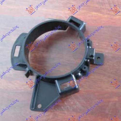 NOSAC MAGLENKE PLASTICNI FORD TRANSIT 2013-2019 (F3/FCD/FDD/FAD/FED)