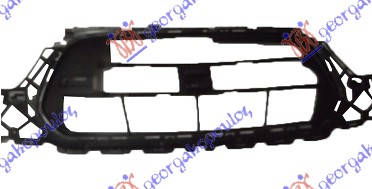 PVC MASKA UNUTRASNJA FORD TRANSIT 2013-2019 (F3/FCD/FDD/FAD/FED)
