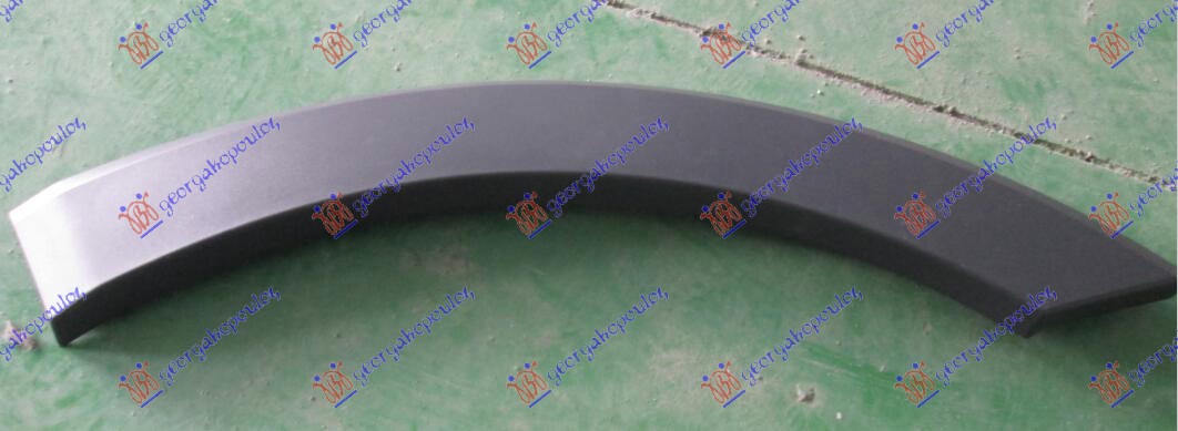 RUB PLASTICNI PREDNJIH VRATA FORD TRANSIT 2013-2019 (F3/FCD/FDD/FAD/FED)