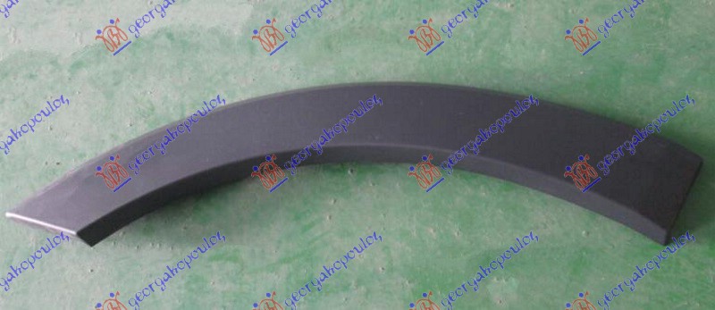 RUB PLASTICNI PREDNJIH VRATA FORD TRANSIT 2013-2019 (F3/FCD/FDD/FAD/FED)