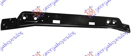 NOSAC HLADNJAKA FORD TRANSIT/TOURNEO CUSTOM 2013-2018 (FY/FZ)