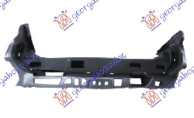 SINA PREDNJEG BRANIKA PLASTICNA FORD TRANSIT/TOURNEO COURIER 2013-2023