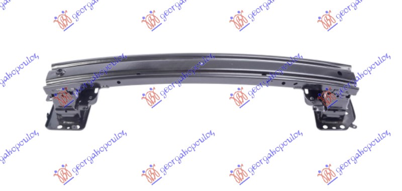 SINA PREDNJEG BRANIKA -18 FORD TRANSIT/TOURNEO COURIER 2013-2023