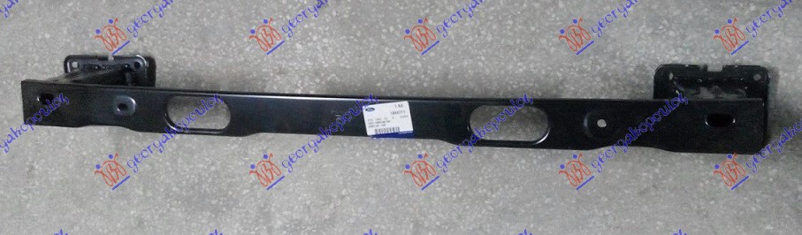 SINA ZADNJEG BRANIKA FORD TRANSIT/TOURNEO COURIER 2013-2023