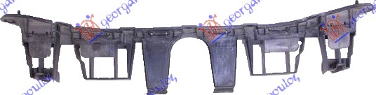 APSORBER ZADNJEG BRANIKA FORD TRANSIT/TOURNEO COURIER 2013-2023