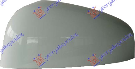 POKLOPAC RETROVIZORA PM -2017 FORD TRANSIT/TOURNEO COURIER 2013-2023
