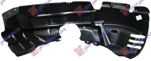POTKRILO FORD ECOSPORT 2013-2017