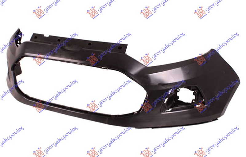 PREDNJI BRANIK FORD ECOSPORT 2013-2017