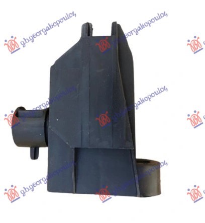 NOSAC VEZNOG LIMA PLASTICNI FORD ECOSPORT 2013-2017