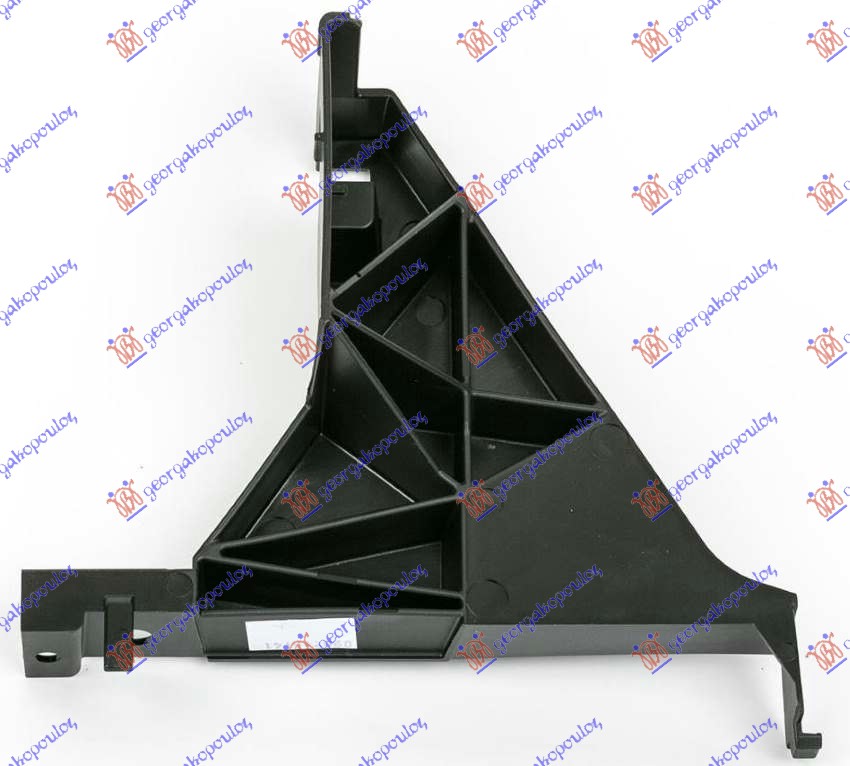 NOSAC VEZNOG LIMA DONJI PLASTICNI FORD ECOSPORT 2017-