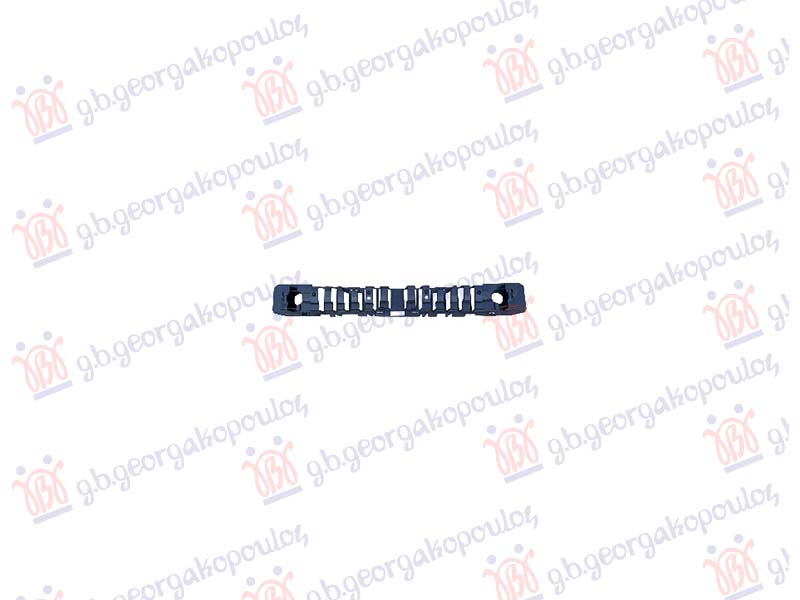 APSORBER PREDNJEG BRANIKA (GT) FORD MUSTANG 2024- (S650)